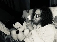 kingboss13 avatar