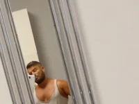 kingbull87 avatar