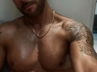 kingd131313 avatar