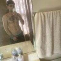 kingdibg87 avatar