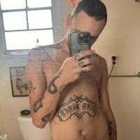 kingdom_cum777 avatar