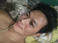 kingdomcum96 avatar