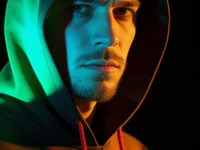 kingdommm77 avatar