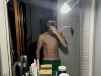 kinggneenee avatar