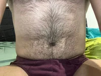kinghorny_0 avatar