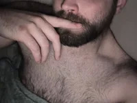kingjsav420 avatar
