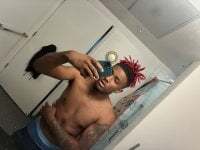 kinglongbbcway avatar