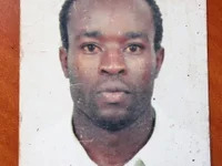 kingmike254 avatar