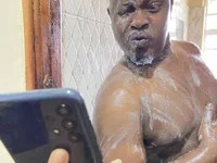 kingofextrasize avatar