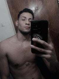 kingoftheuniverse888 avatar