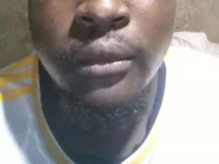 kingpinebony avatar