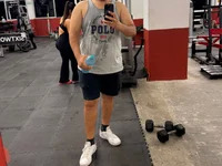kingrollerzs avatar