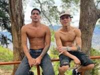 kings_of_heavens_ avatar