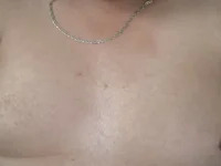 kingsasa15893 avatar