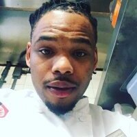 kingscorpio99 avatar