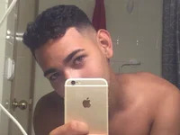 kingsex6927 avatar