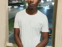 kingsmjas avatar