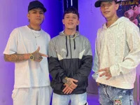 kingsofheaven26 avatar