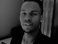 kingsolomondaddzy avatar