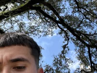 kingsskustomss avatar