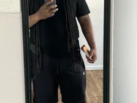 kingzaza314 avatar