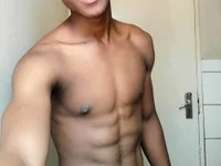 kingzeei avatar