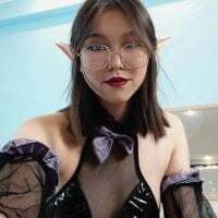 kinijin avatar