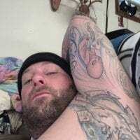 kink2gthr avatar