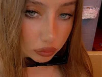 kinkbl7994 avatar