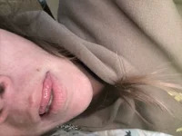 kinkkiWitch avatar