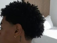 kinkkinng avatar
