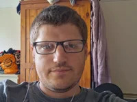 kinky2666 avatar