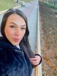 kinkyCharlotteee avatar