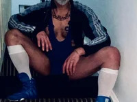 kinkySilverDaddy avatar