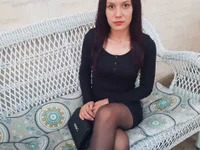 kinky_Arya avatar
