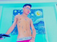 kinky_boys_ avatar