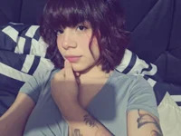 kinky_catalina avatar