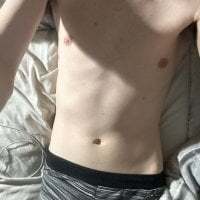 kinky_devil98 avatar