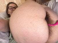 kinky_malina avatar