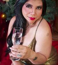 kinky_momm avatar