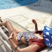kinky_sexyhot avatar