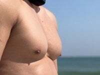 kinky_tony12345 avatar