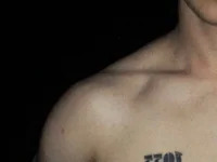 kinkyberlin777 avatar