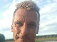 kinkyboy7919 avatar