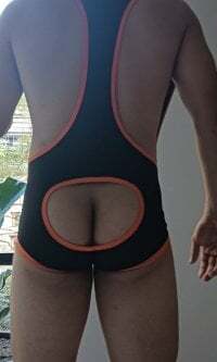 kinkyboyleo avatar