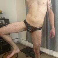 kinkyboyz69 avatar