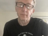 kinkydaddy2026 avatar