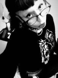 kinkydolly666 avatar