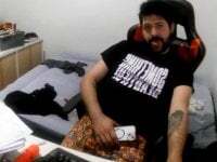 kinkyfag94 avatar