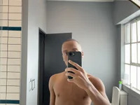kinkyfaghag1 avatar